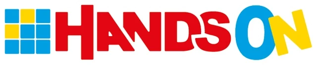 HandsOn