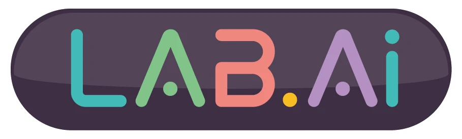 Lab.AI